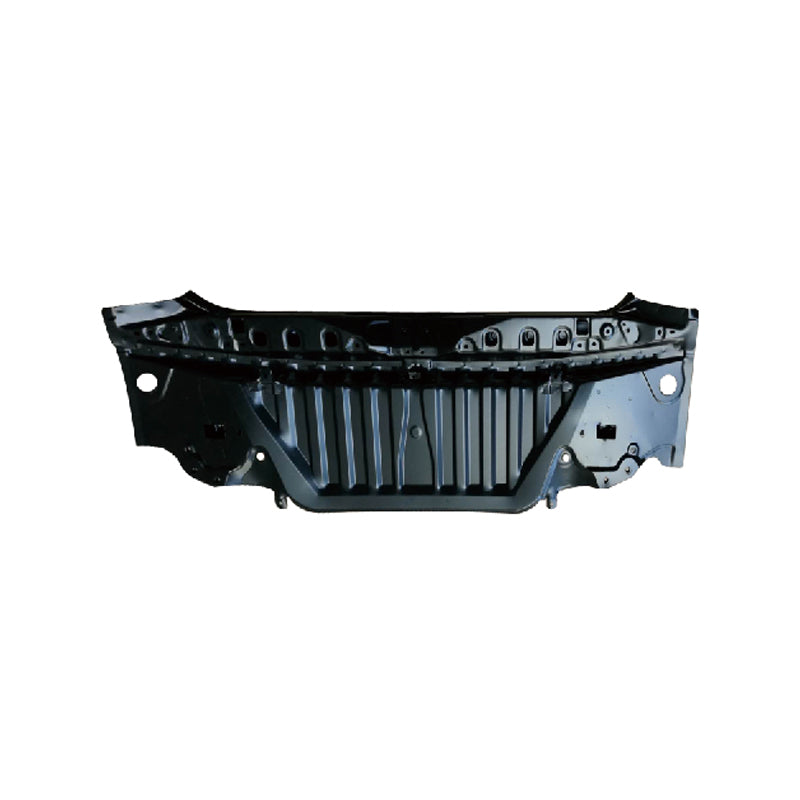 REPLACEMENT TAIL PANEL, FOR LEXUS ES 250, 58307-33170