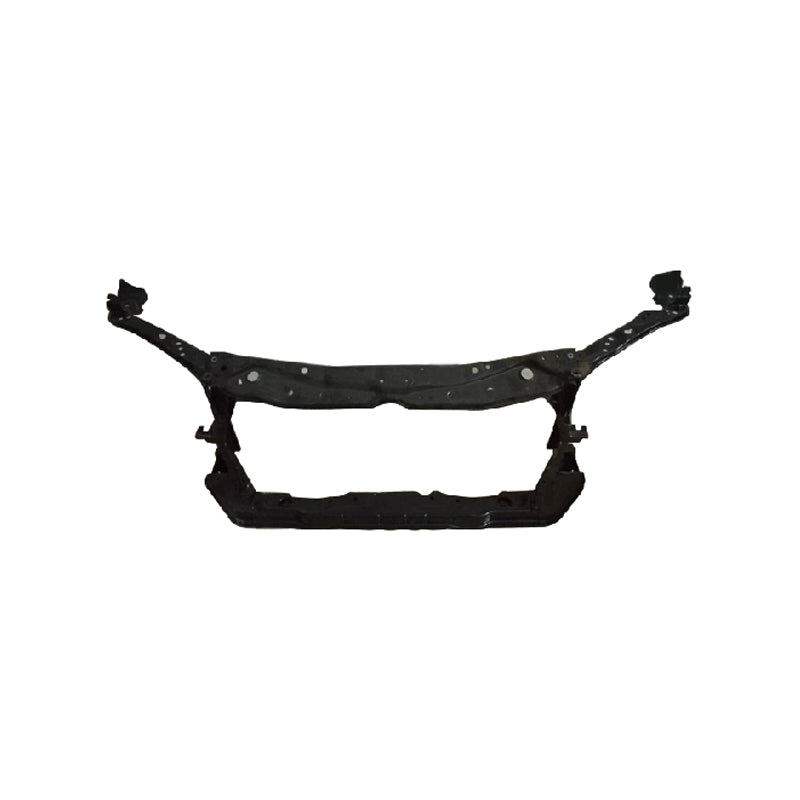 REPLACEMENT RADIATOR SUPPORT, FOR LEXUS ES 250, 53201-33191