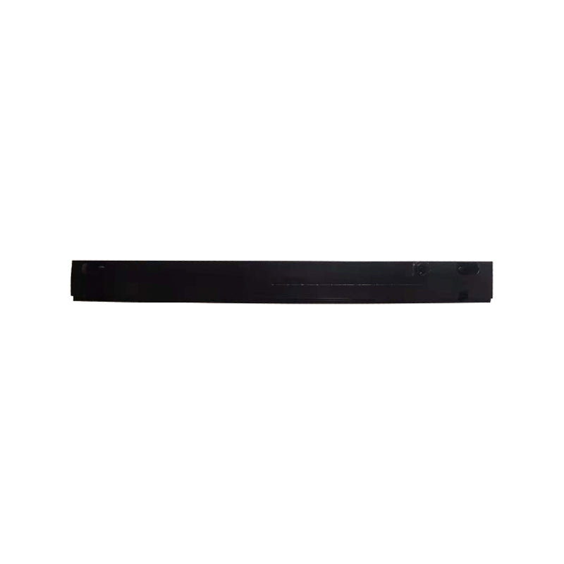 REPLACEMENT FRONT BUMMPER REINFORCEMENT, 2015-2017, FOR LEXUS ES 250, 52021-33210