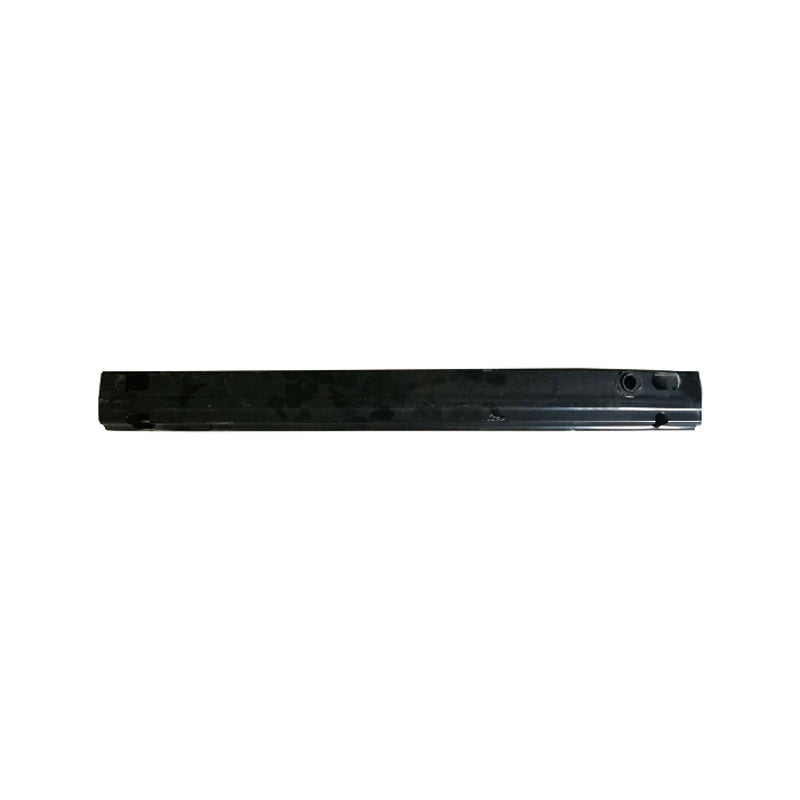 REPLACEMENT FRONT BUMMPER REINFORCEMENT, FOR LEXUS ES 250, 52021-33190
