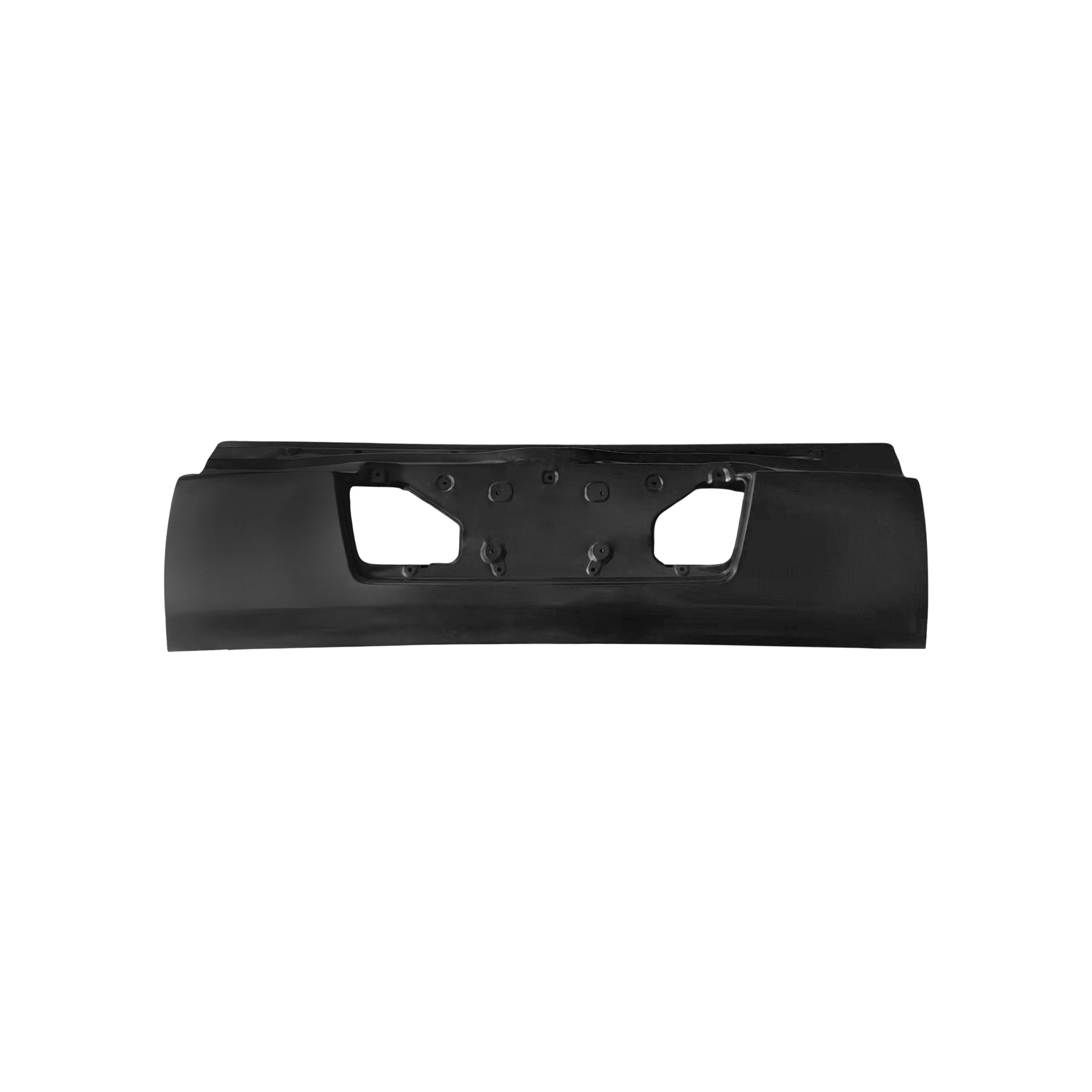 REPLACEMENT TAIL GATE LOW, 2017-, FOR LEXUS LX570, 67004-60K60