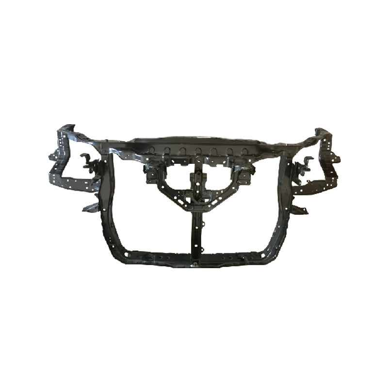 REPLACEMENT RADIATOR SUPPORT, FOR LEXUS RX200, 53201-48160