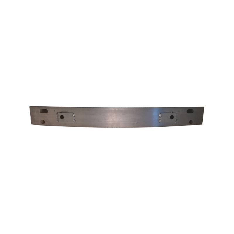 REPLACEMENT FRONT BUMPER REINFORCEMENT, FOR LEXUS RX200, 53812-48051, ALUMINUM