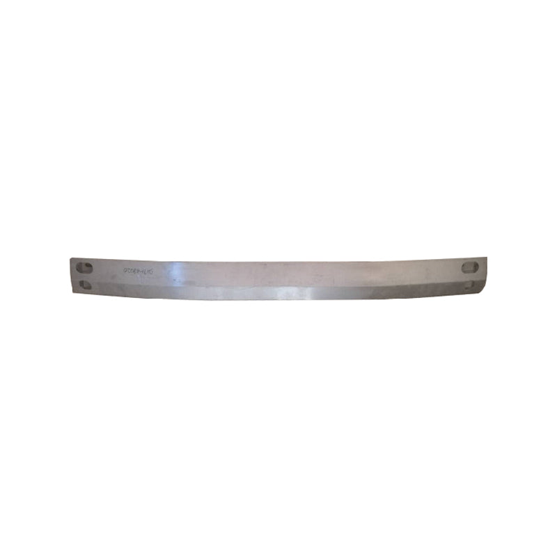 REPLACEMENT REAR BUMPER REINFORCEMENT, FOR LEXUS RX200, 52171-48220, ALUMINUM