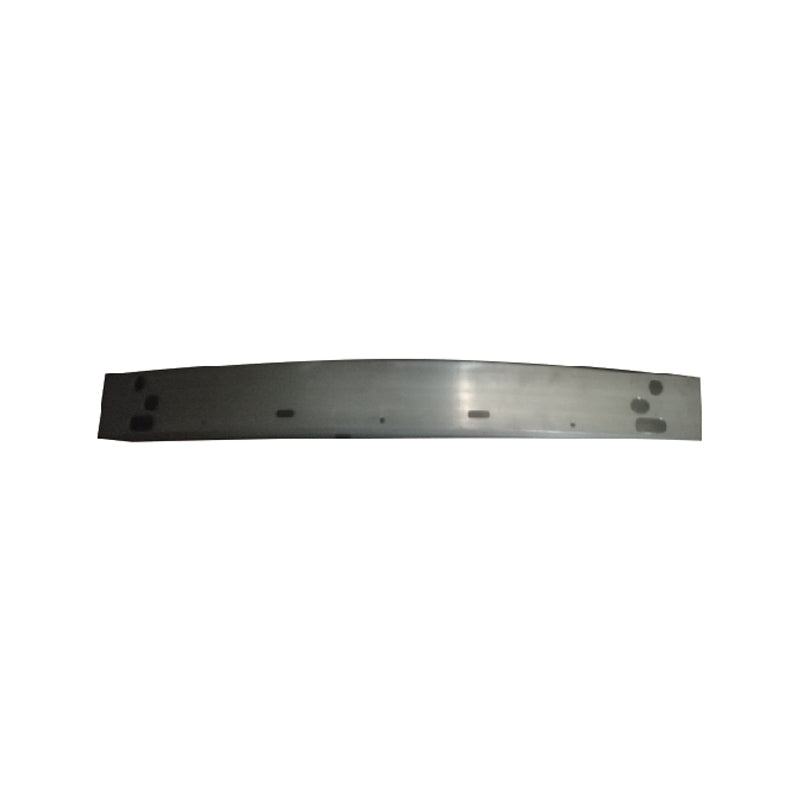 REPLACEMENT FRONT BUMPER REINFORCEMENT, FOR LEXUS RX270, 52131-48110, ALUMINUM