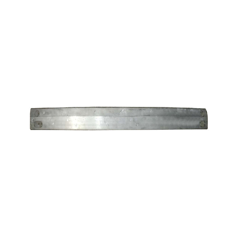 REPLACEMENT REAR BUMPER REINFORCEMENT, FOR LEXUS RX270, 52171-48180, ALUMINUM