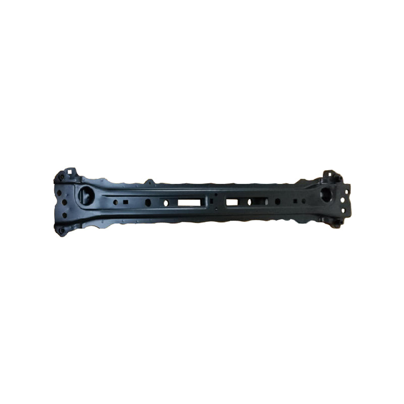 REPLACEMENT RADIATOR SUPPORT UP, 2018, FOR LEXUS ES200/250, 53205--33902
