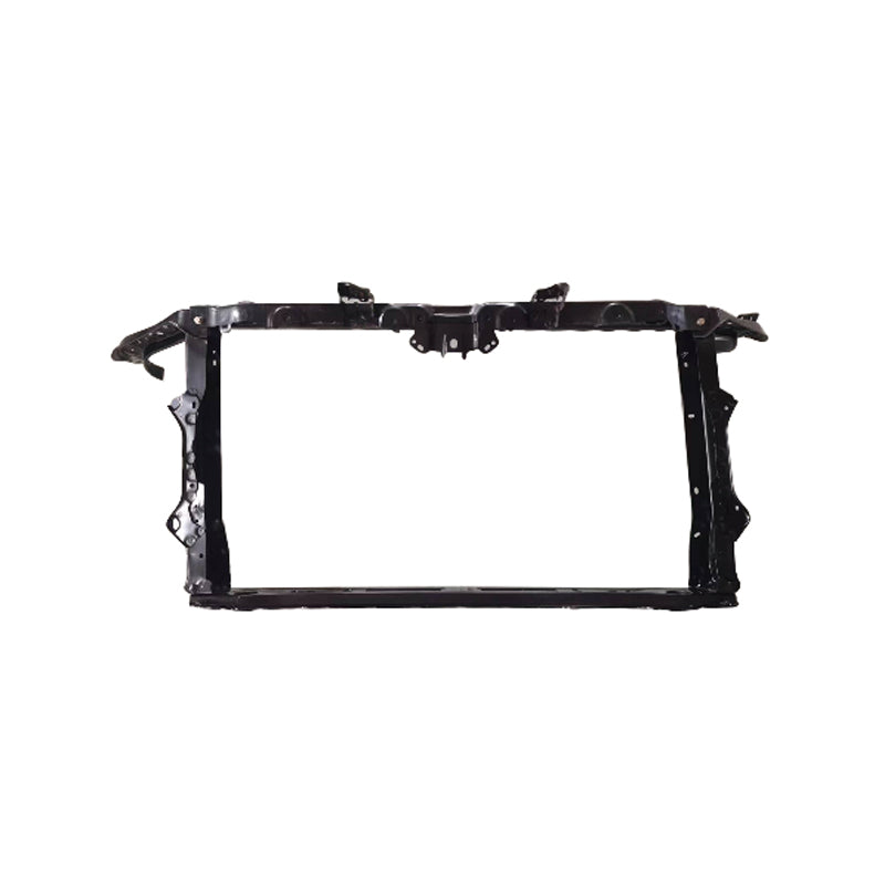 REPLACEMENT RADIATOR SUPPORT, 2018, FOR LEXUS ES200/250, 53205-33902