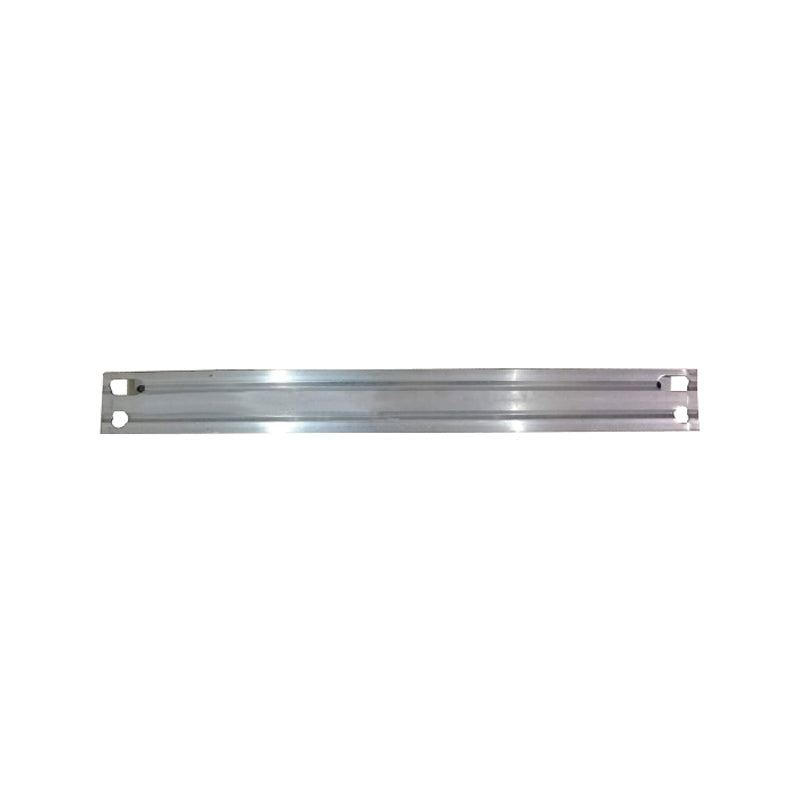 REPLACEMENT REAR BUMPER REINFORCEMENT, 2018, FOR LEXUS ES200/250, 52171-33170