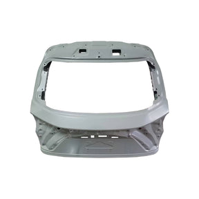 REPLACEMENT TAIL GATE, 2022-, FOR LEXUS NX, 67005-78160, (STEEL)