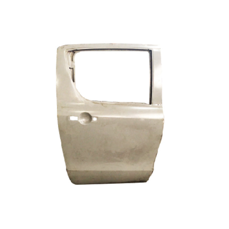 REPLACEMENT REAR DOOR RH, 2013, FOR MAZDA BT50