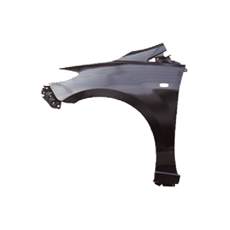 REPLACEMENT FRONT FENDER LH, FOR MAZDA 5, C235-52-111