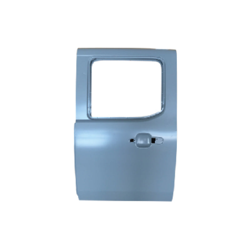 REPLACEMENT REAR DOOR LH, 2005, FOR MAZDA BT50