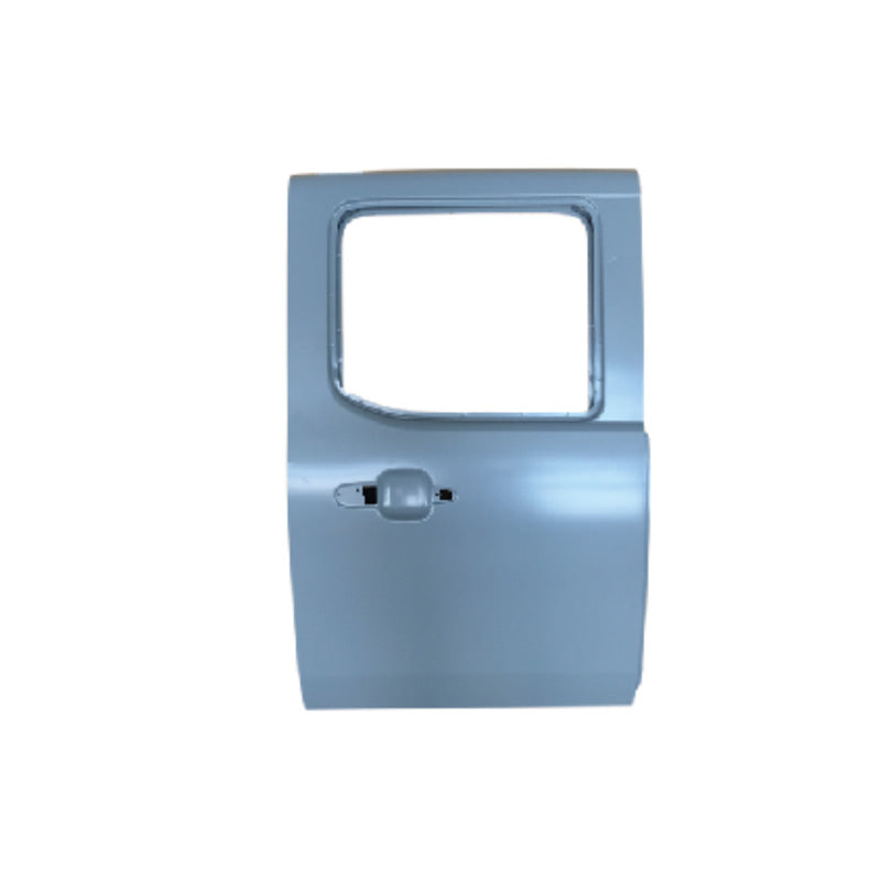 REPLACEMENT REAR DOOR RH, 2005, FOR MAZDA BT50