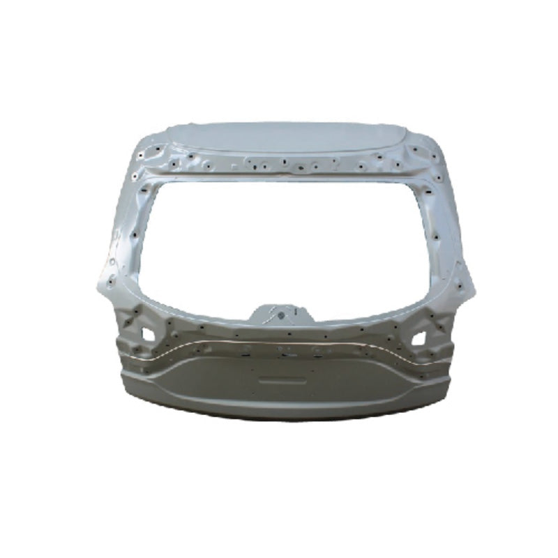 REPLACEMENT TAIL GATE, 2018-, FOR MAZDA CX-5, KDZ6-62-02X