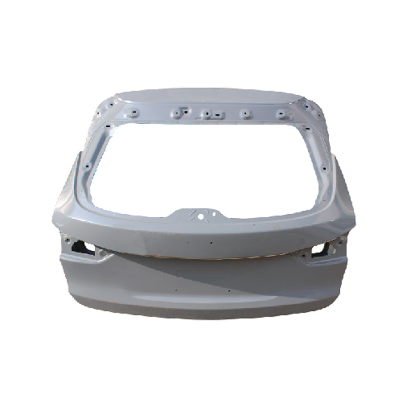 REPLACEMENT TAIL GATE, 2016, FOR MAZDA CX4, GV9S-62-020