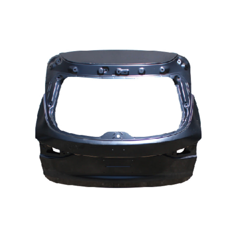 REPLACEMENT TAIL GATE, 2020, FOR MAZDA CX4, GW87-62-020