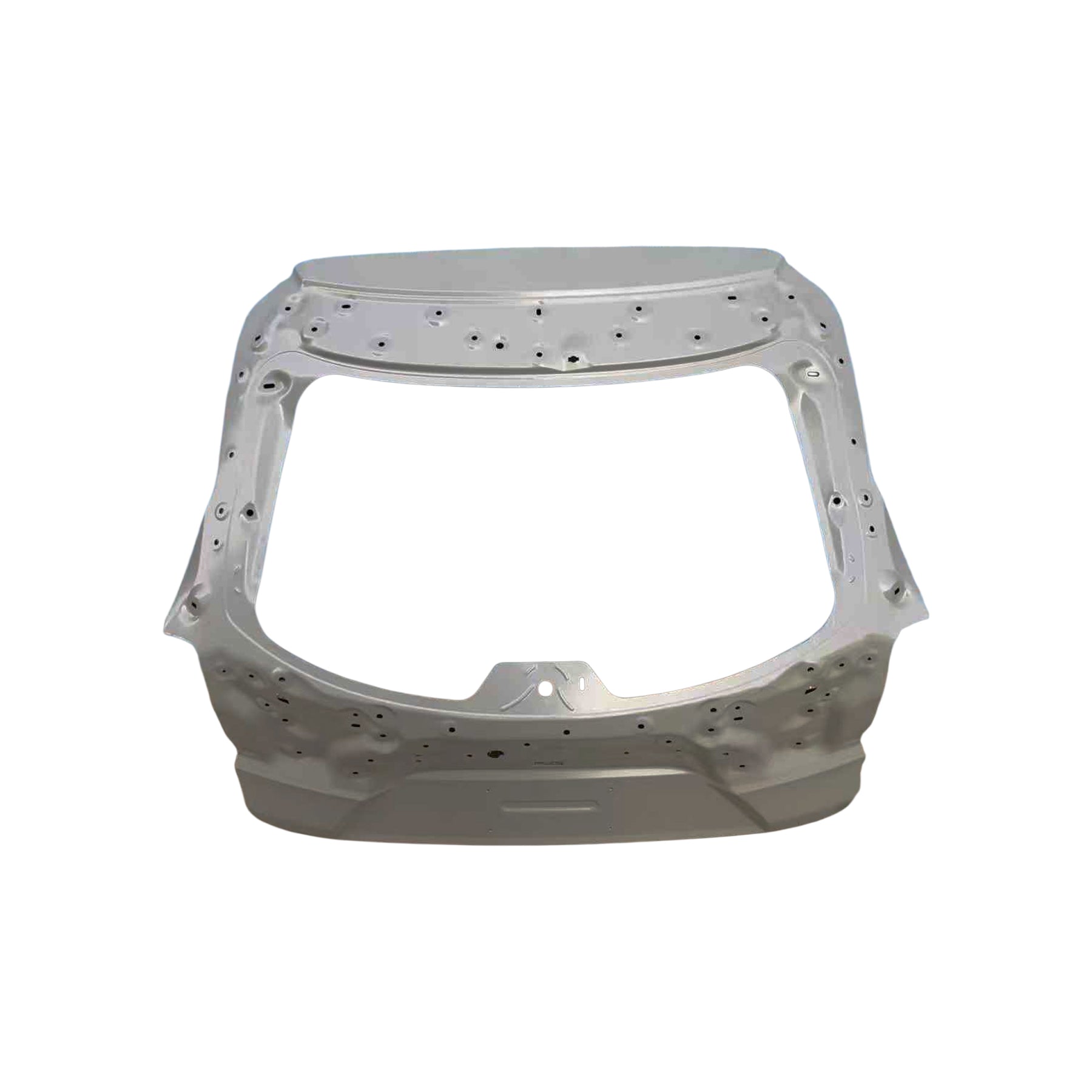 REPLACEMENT TAIL GATE LOW PROFILE, FOR MAZDA CX-30, DHY1-62-02X