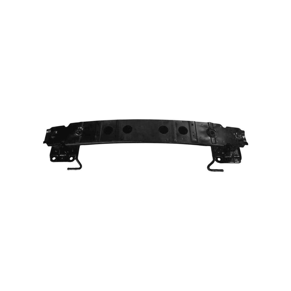 REPLACEMENT REAR BUMPER REINFORCEMENT, 2020, FOR MAZDA CX-9, TK48-50-260