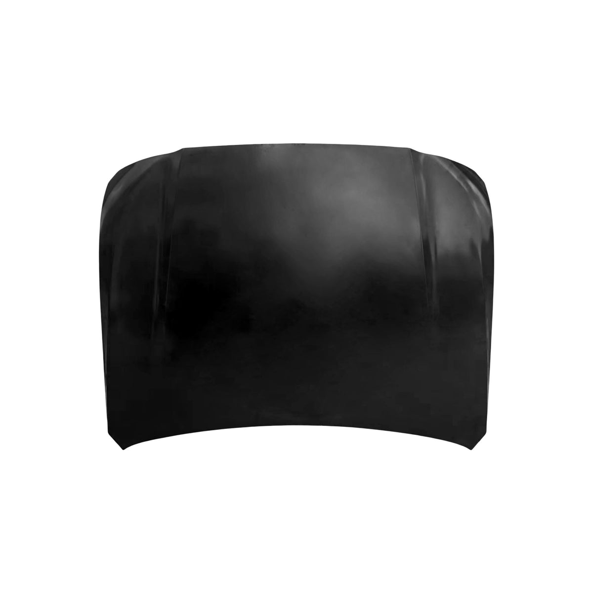 REPLACEMENT HOOD, 2022-, FOR MAZDA CX-60, KBY1-52-31XA, (STEEL)