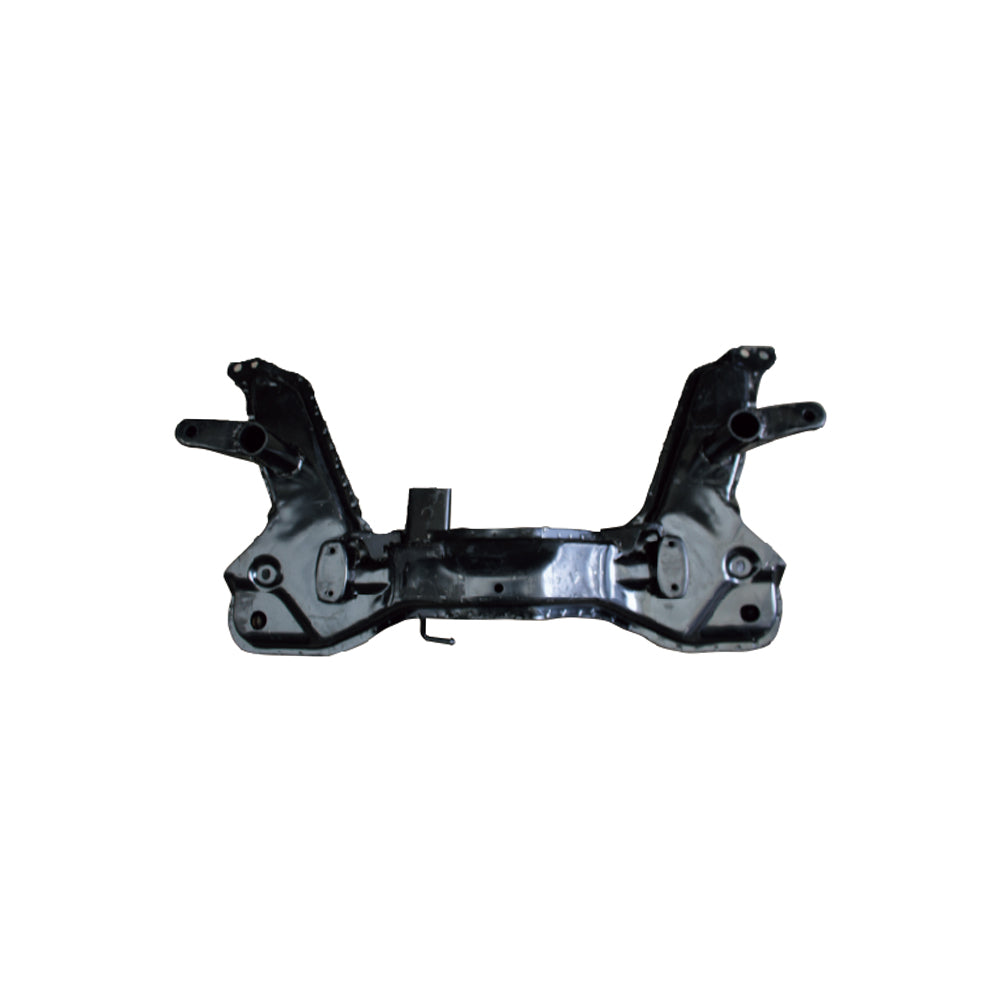 REPLACEMENT CROSS MEMBER, FOR ROEWE 350