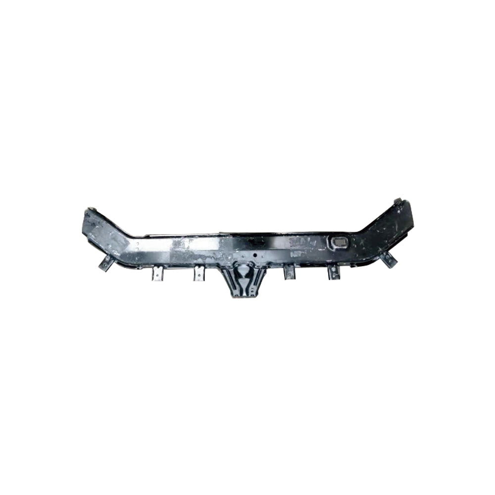 REPLACEMENT RADIATOR SUPPORT UP, FOR ROEWE 350