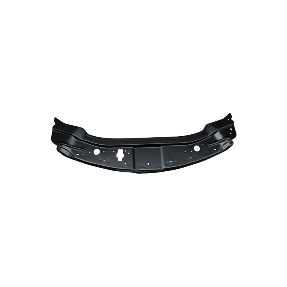 REPLACEMENT RADIATOR SUPPORT UP, FOR ROEWE 550