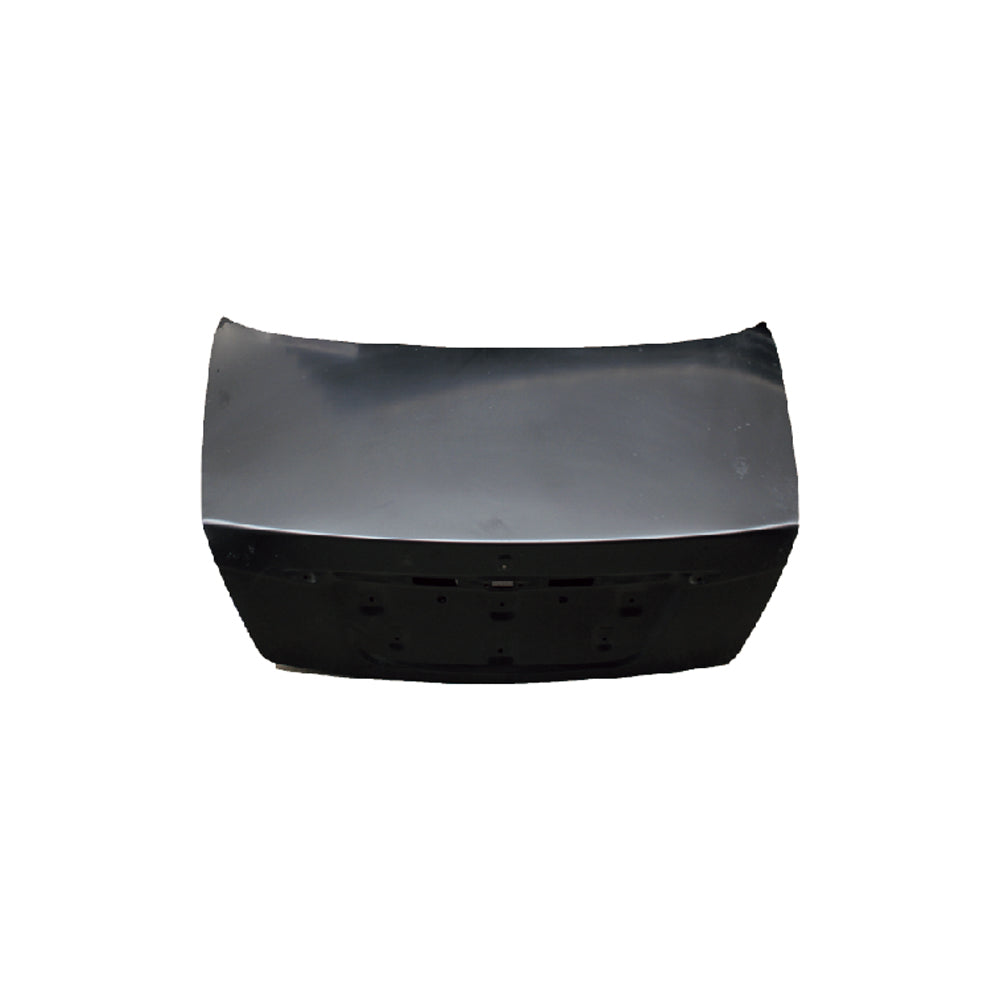 REPLACEMENT TRUNK LID, FOR ROEWE 750
