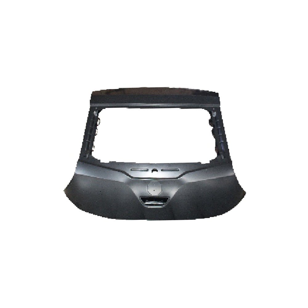 REPLACEMENT TAIL GATE, 2013-, FOR NEW MG3