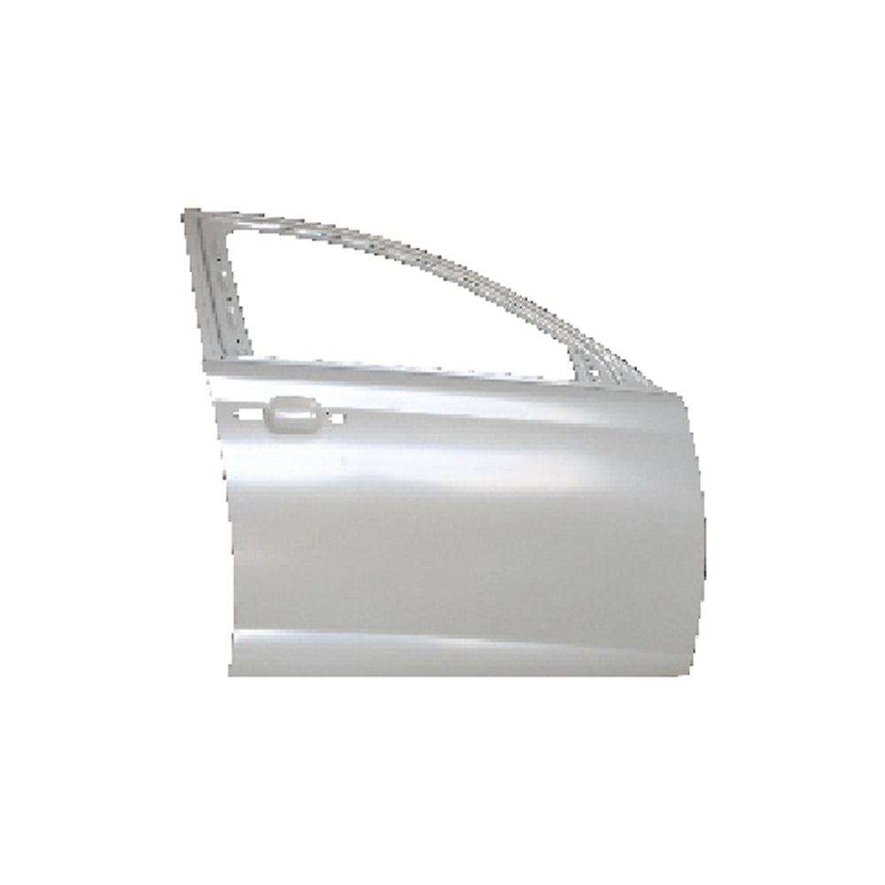 REPLACEMENT FRONT DOOR RH, FOR MG6