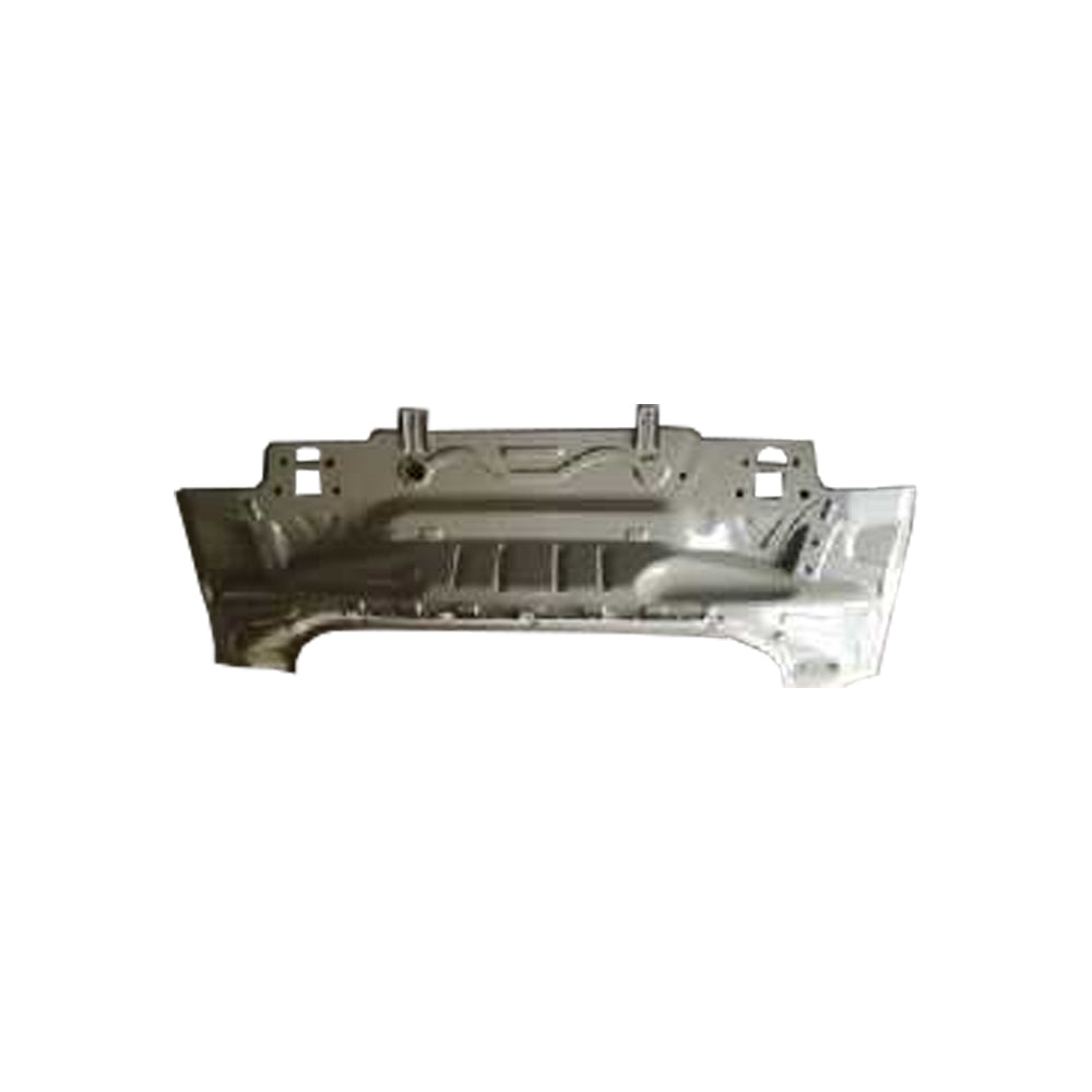 REPLACEMENT TAIL PANEL THAILAND, 2017-, FOR MG ZS