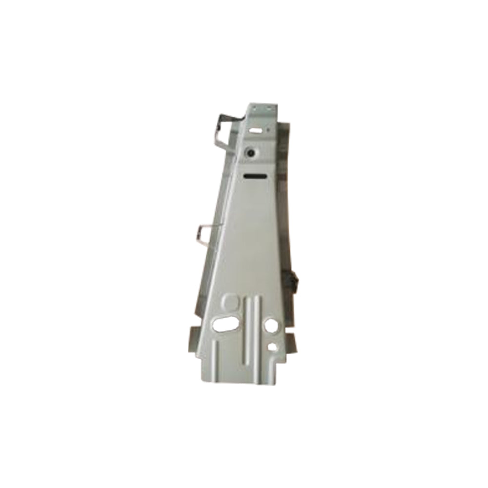 REPLACEMENT FRONT FENDER INNER RH, 2017-, FOR MG ZS