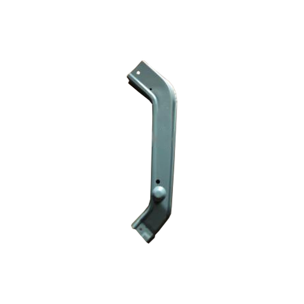 REPLACEMENT HEADLAMP SUPPORT LH, 2017-, FOR MG ZS