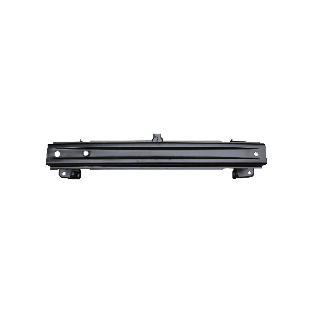 REPLACEMENT FRONT REINFORCEMENT, 2017-, FOR MG ZS