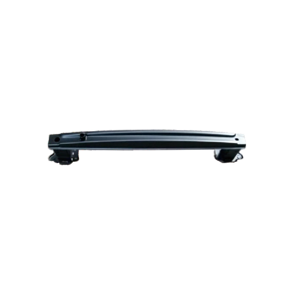 REPLACEMENT REAR REINFORCEMENT, 2017-, FOR MG ZS