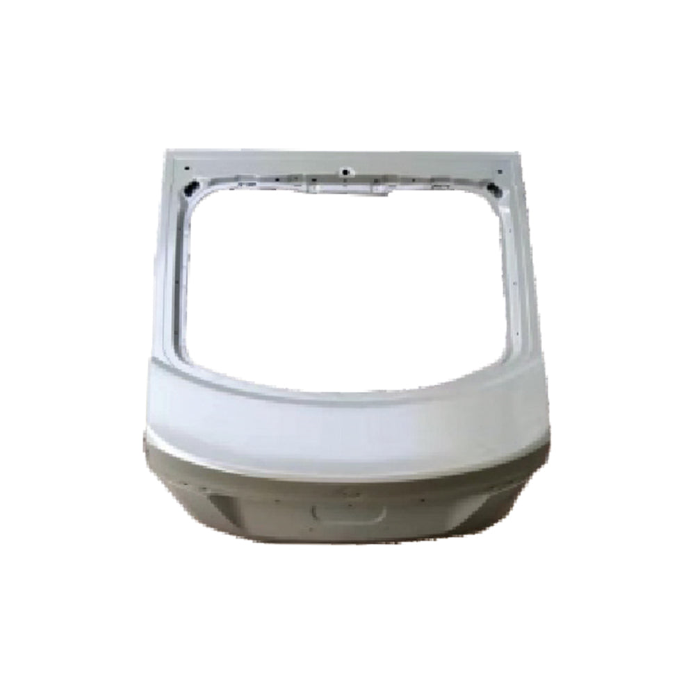 REPLACEMENT TAIL GATE, 2018-, FOR MG6