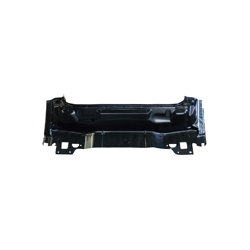 REPLACEMENT TAIL PANEL, 2016-2019, FOR RONGWEI/MG RX5