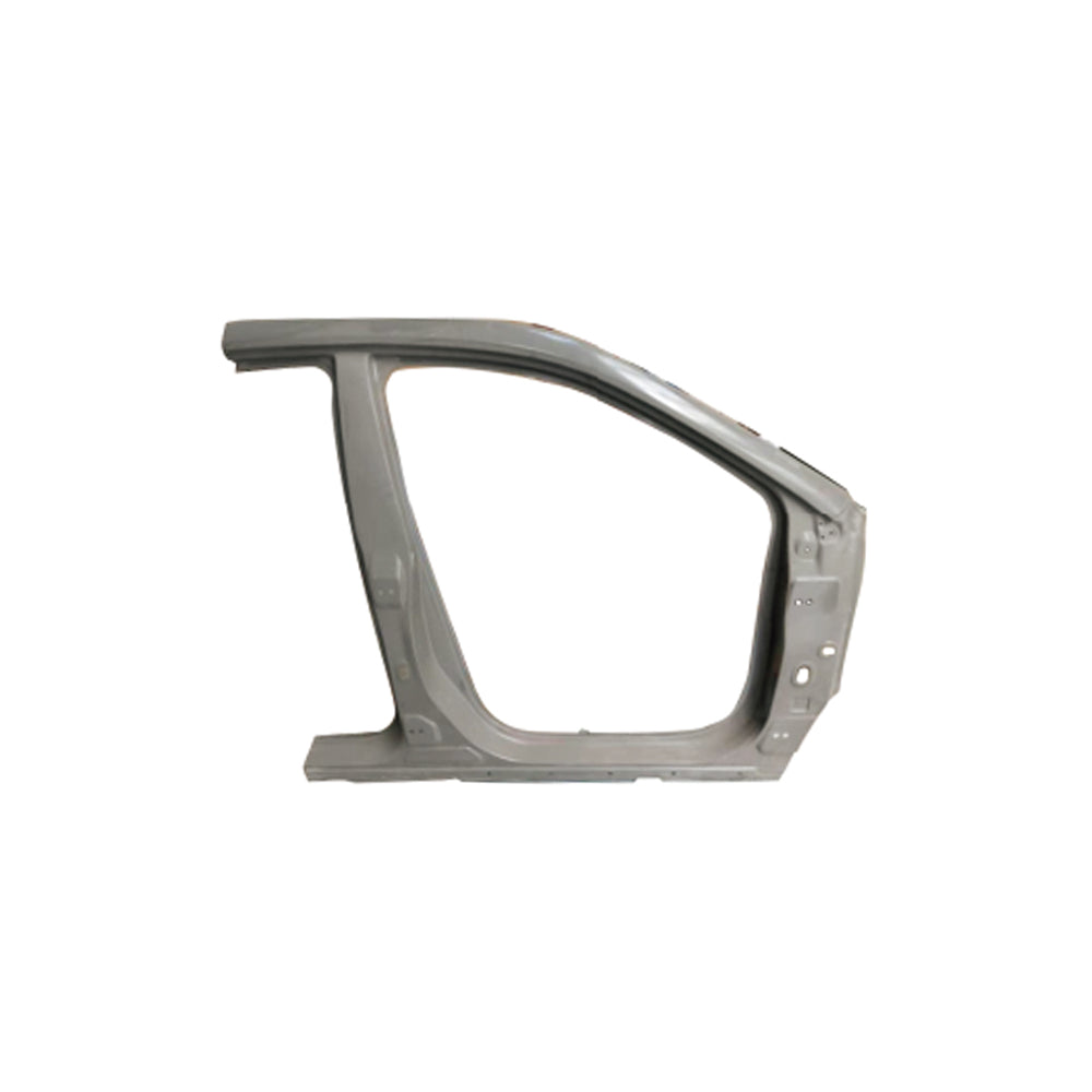 REPLACEMENT AB PILLAR RH, 2016-2019, FOR RONGWEI/MG RX5