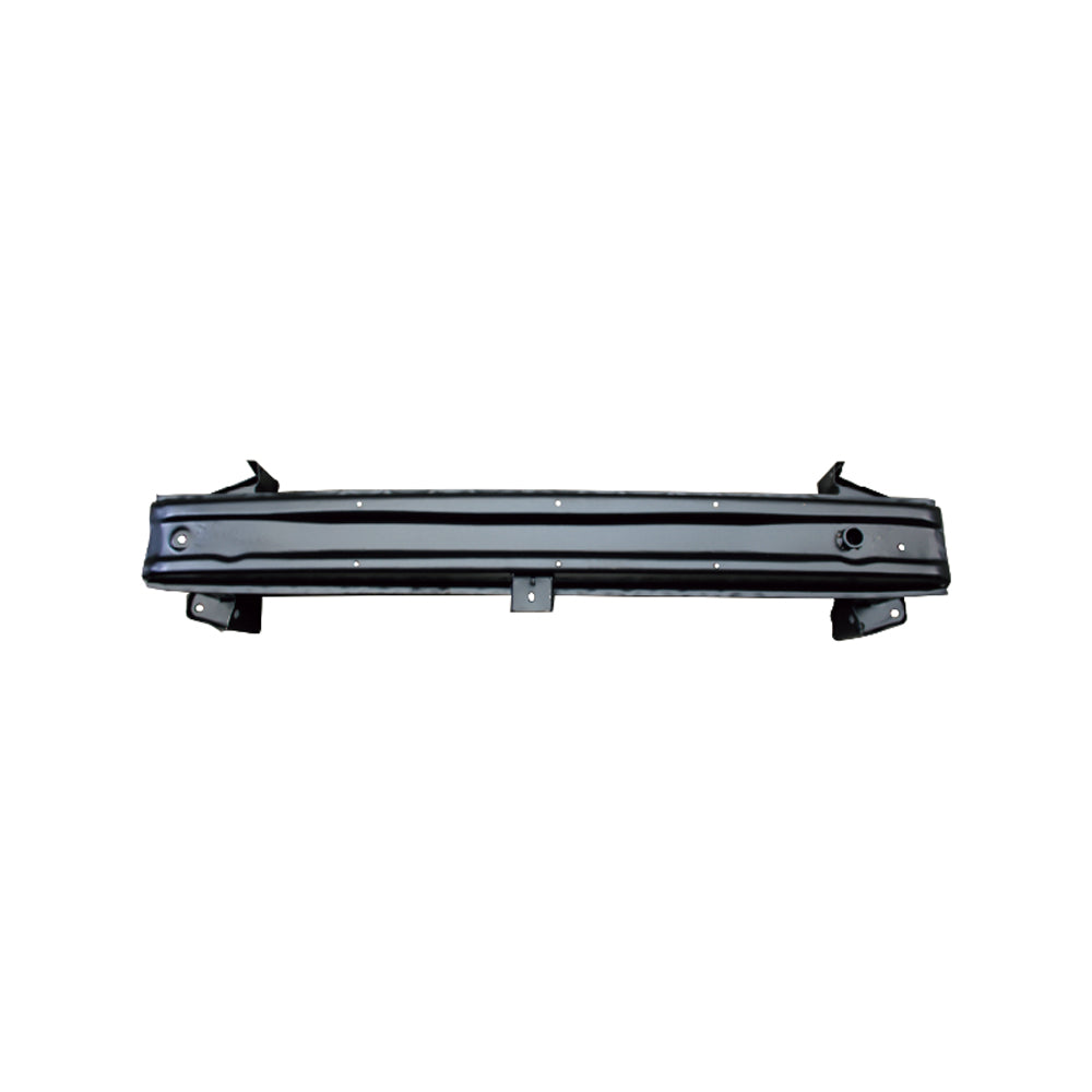 REPLACEMENT FRONT BUMPER REINFORCEMENT, 2016-2019, FOR RONGWEI/MG RX5