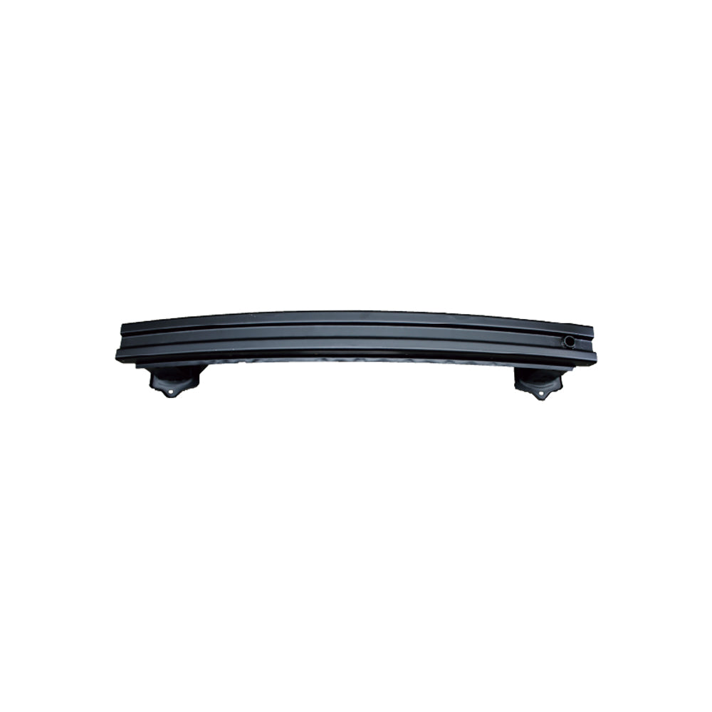 REPLACEMENT REAR BUMPER REINFORCEMENT, 2016-2019, FOR RONGWEI/MG RX5