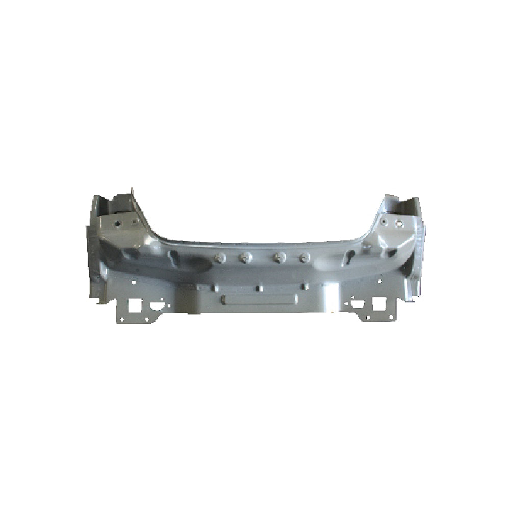 REPLACEMENT REAR PANEL, 2016-2019, FOR MG GS