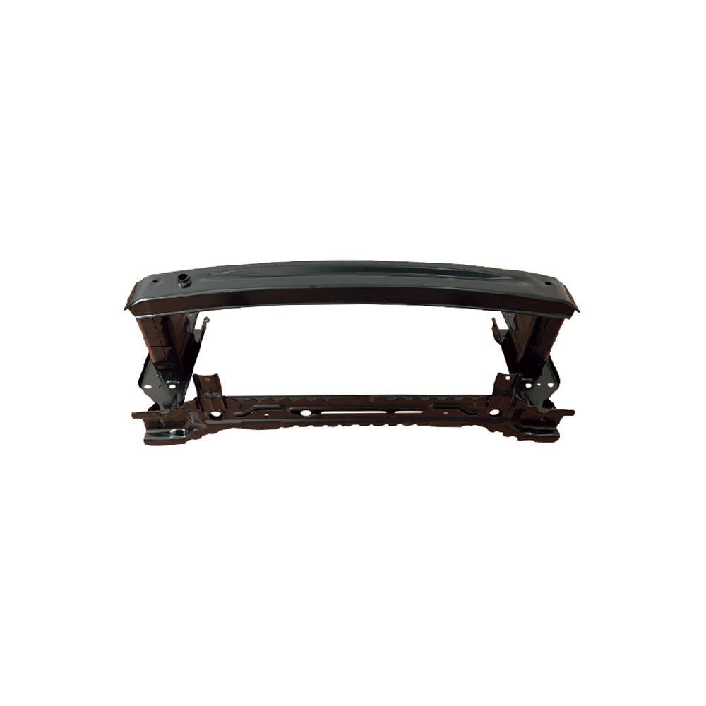 REPLACEMENT FRONT BUMPER REINFORCEMENT, FOR ROEWE 360