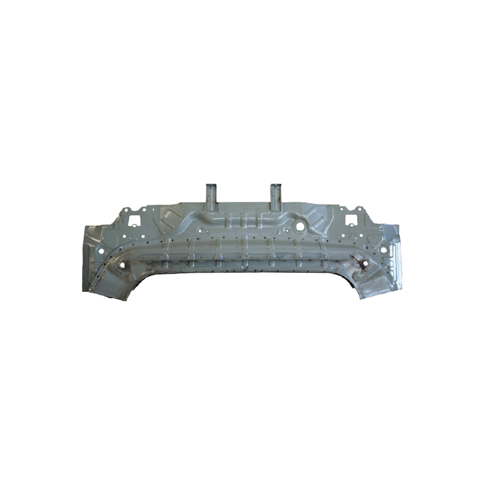REPLACEMENT REAR PANEL, 2018-, FOR RONGWEI EI5