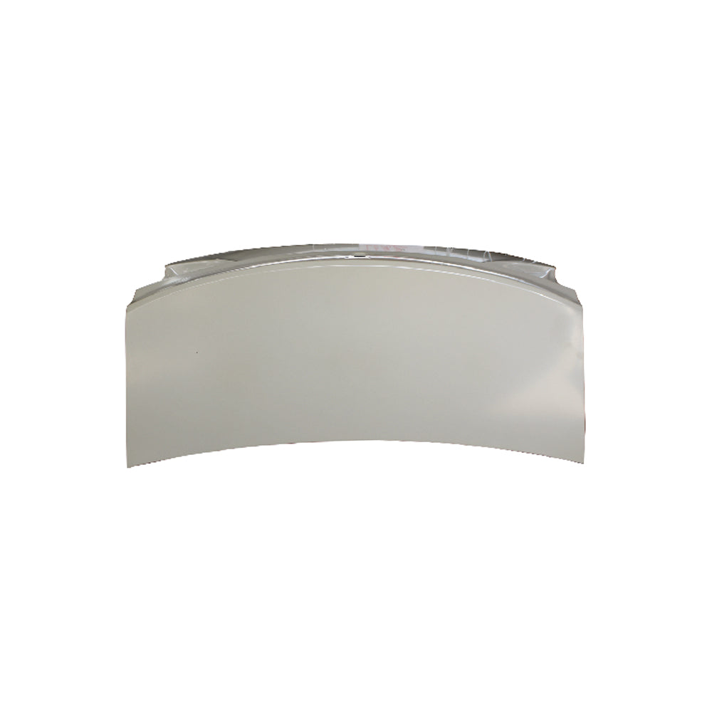 REPLACEMENT TRUNK LID, FOR RONGWEI I6 MAX