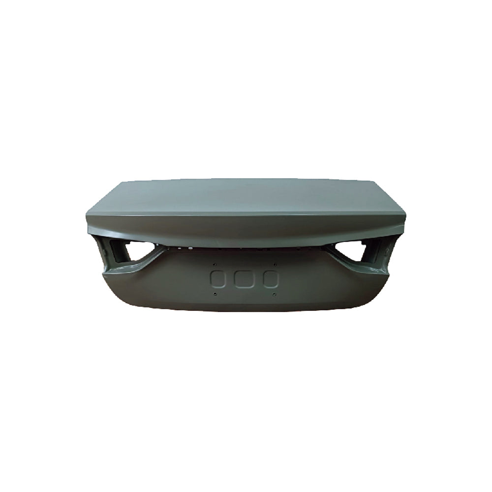 REPLACEMENT TRUNK LID, FOR RONGWEI I6 MAX