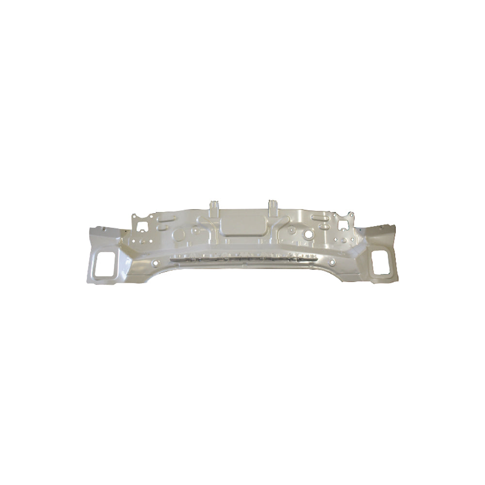 REPLACEMENT REAR PANEL, FOR RONGWEI I6 MAX