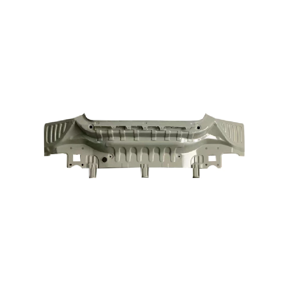 REPLACEMENT REAR PANEL, 2020-, FOR MG5
