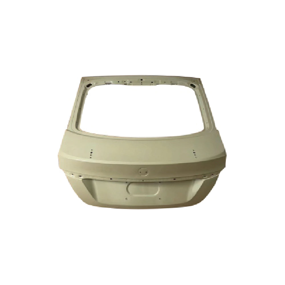 REPLACEMENT REAR TAIL GATE, FOR MG MG6 PRO