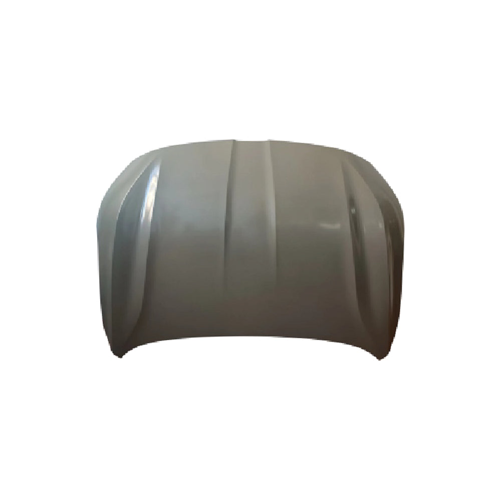 REPLACEMENT HOOD, FOR MG MG6 PRO