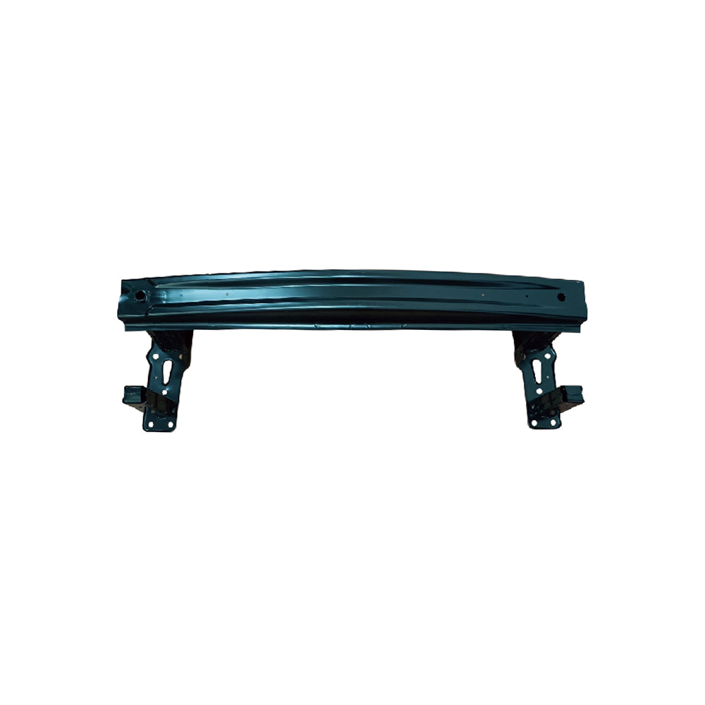 REPLACEMENT FRONT BUMPER, FOR ROEWE EI6